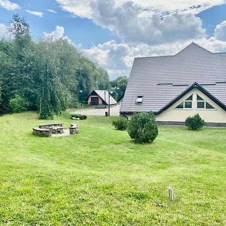 Hotel Sipox Štrba Dış mekan fotoğraf