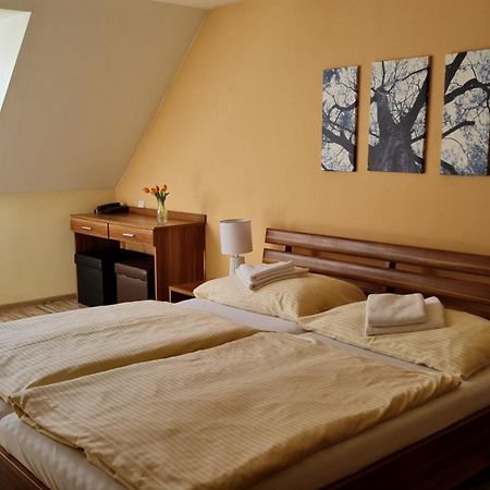 Hotel Sipox Štrba Dış mekan fotoğraf