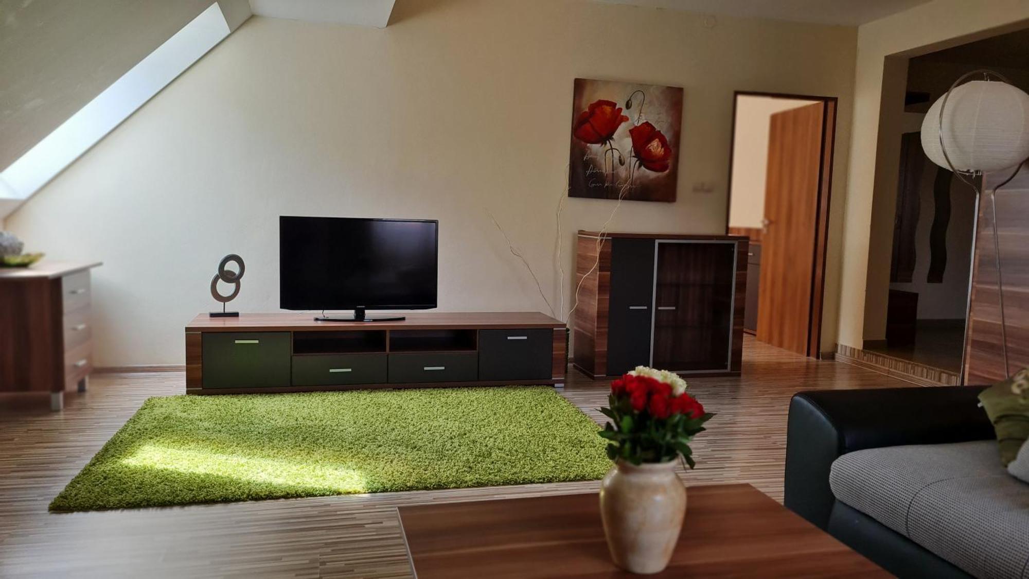 Hotel Sipox Štrba Dış mekan fotoğraf