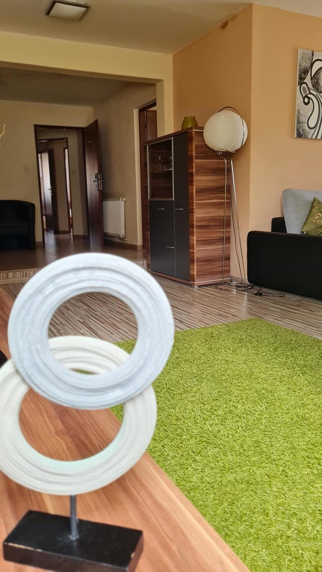 Hotel Sipox Štrba Dış mekan fotoğraf